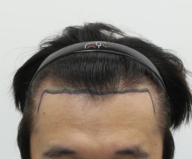 1779283734139-1.jpg