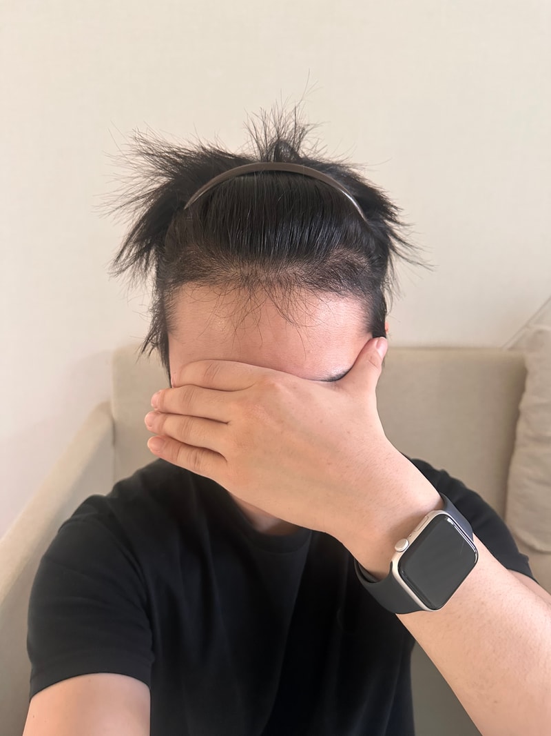 8.jpeg