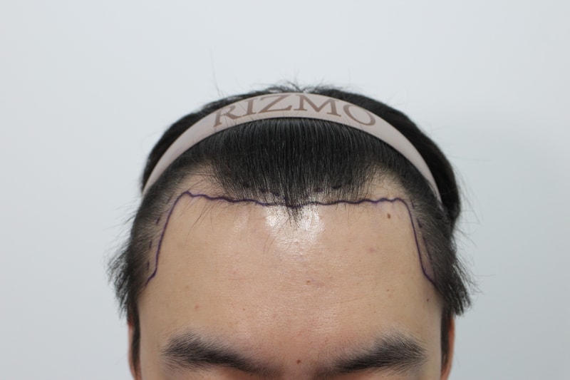 KakaoTalk_20260519_180314624.jpg