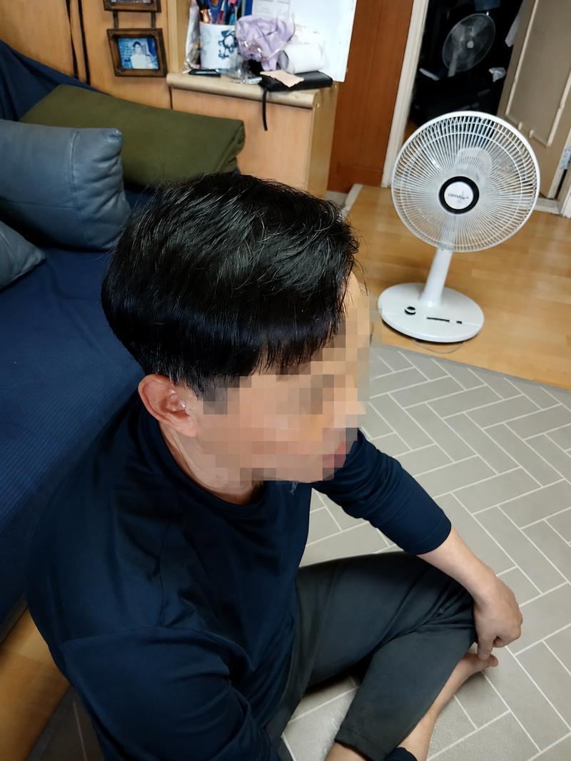 IMG_0271.png