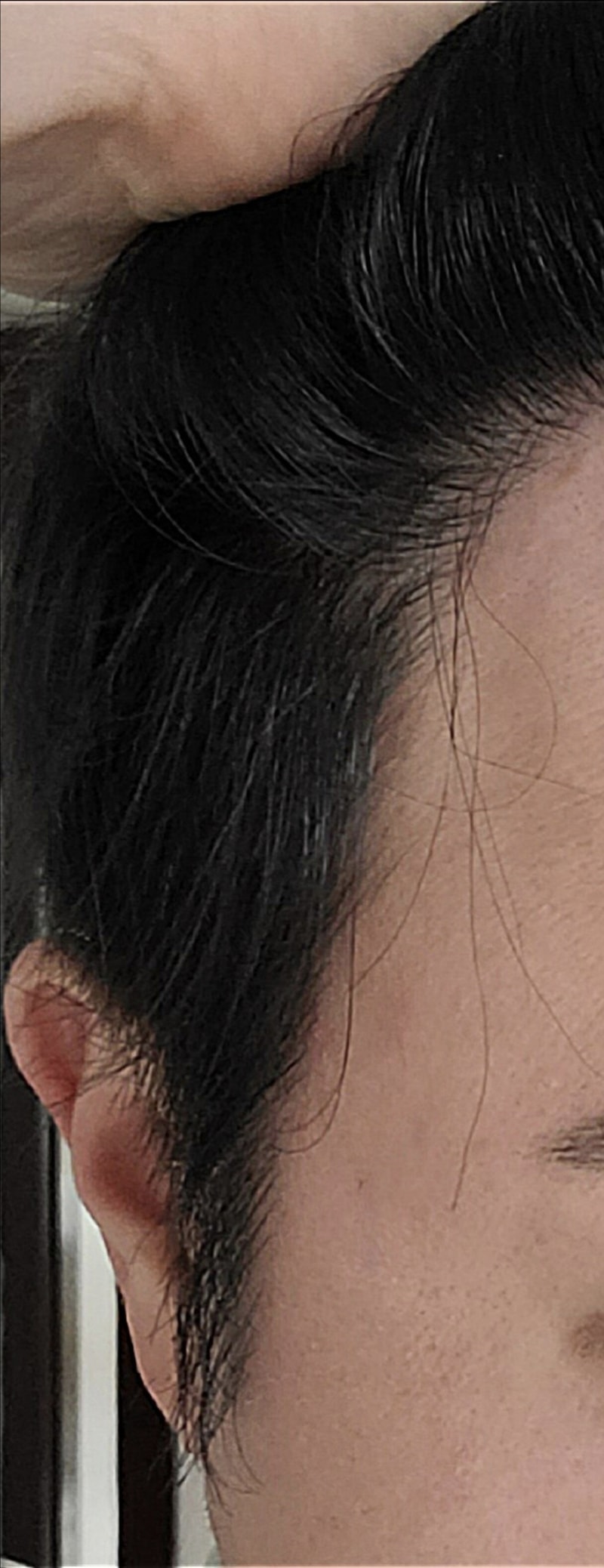 1000002744.jpg