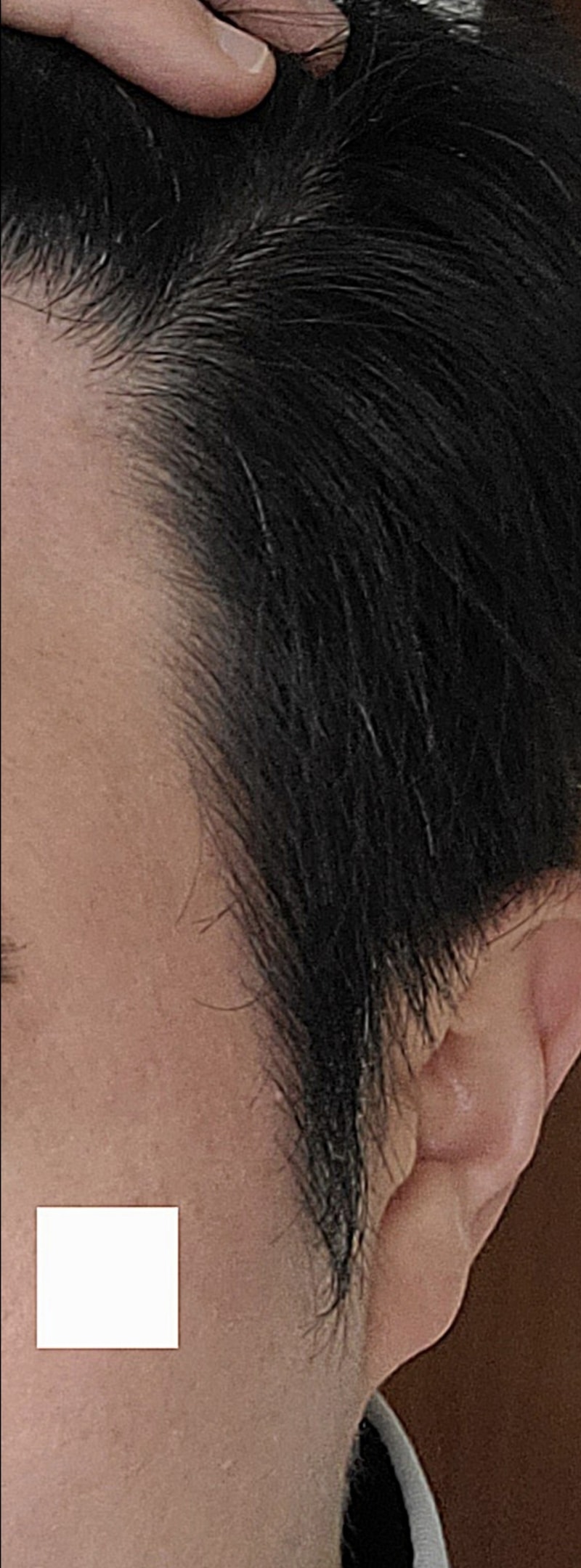 1000002746.jpg