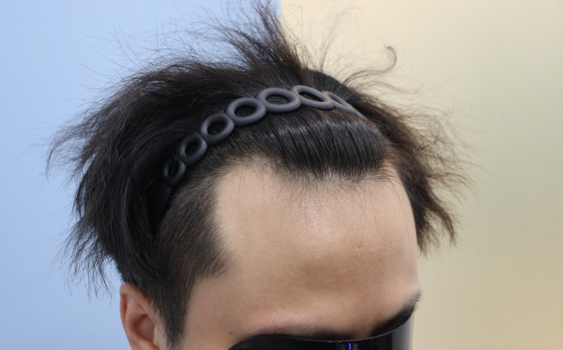 1000033116.jpg