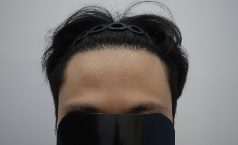 1000033120.jpg