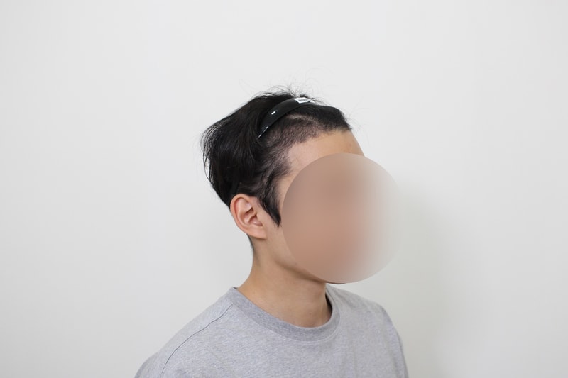 output_2673122058.jpeg