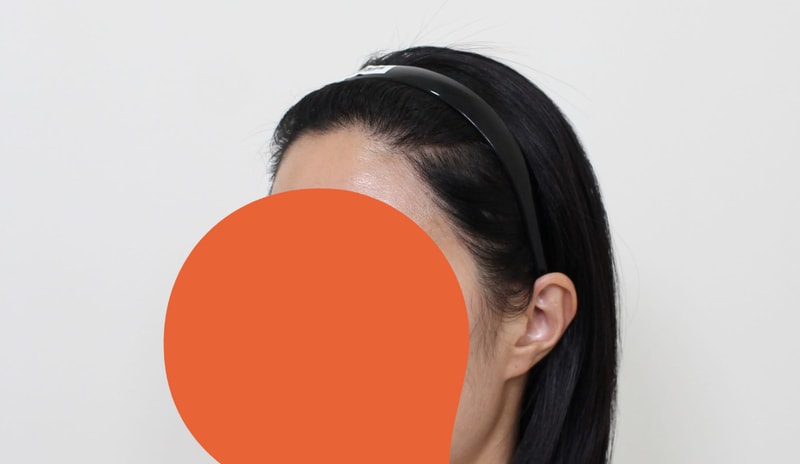 KakaoTalk_20260514_171528030 (1).jpg