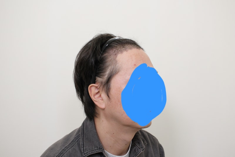 1000015273.jpg