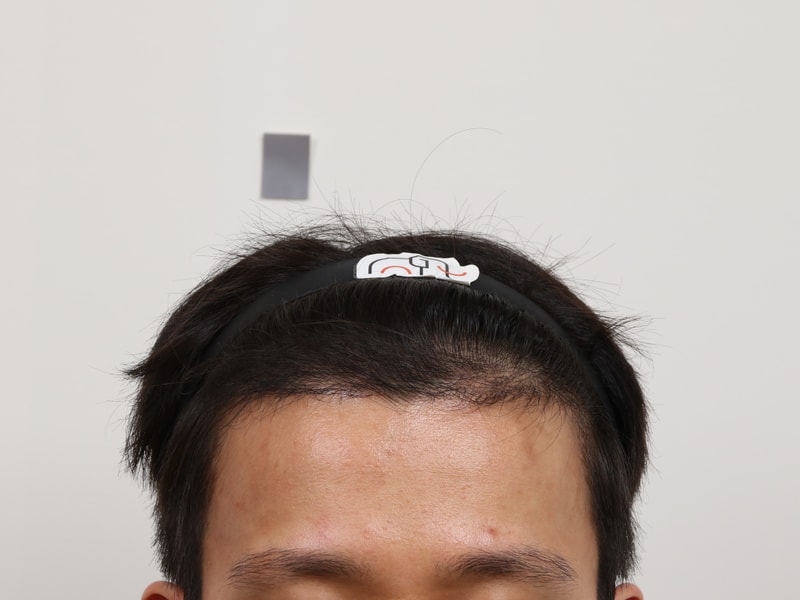 1779781000240.jpg