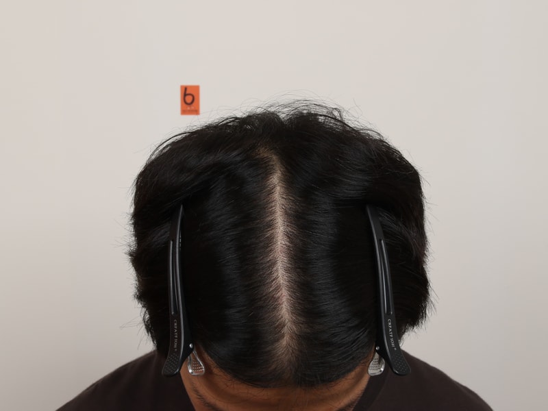 1779781007592.jpg