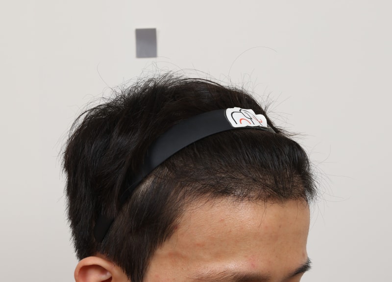 1779781414616.jpg