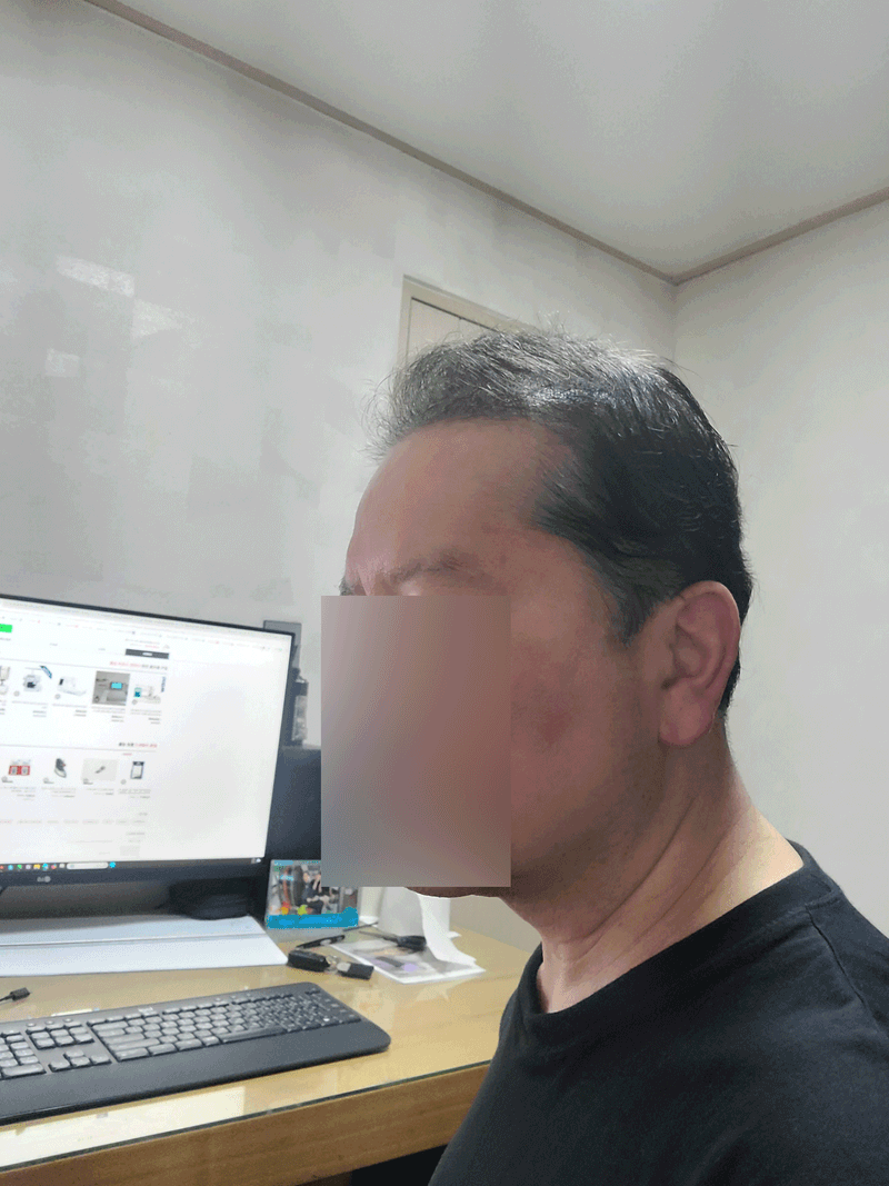 ★_KakaoTalk_Photo_2026-04-08-14-08-07_03_.gif
