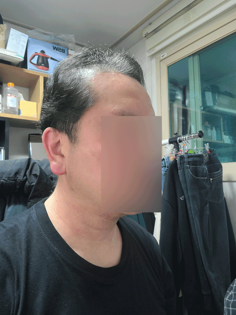 ★_KakaoTalk_Photo_2026-04-08-14-08-17_14_.gif
