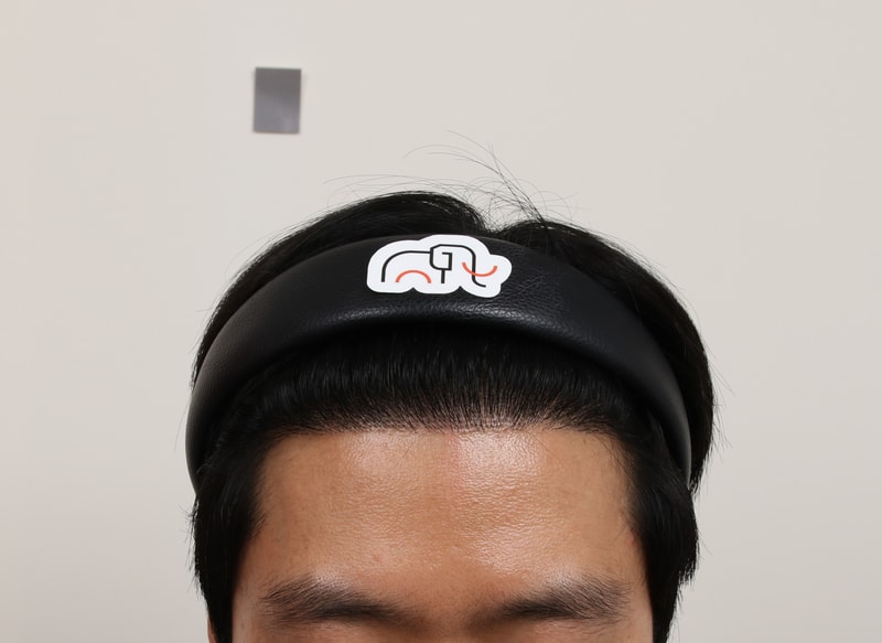 KakaoTalk_20260526_214033007.jpg