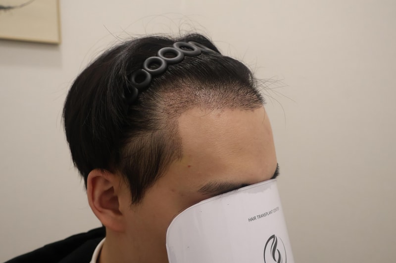 KakaoTalk_20260527_223004847_03.jpg
