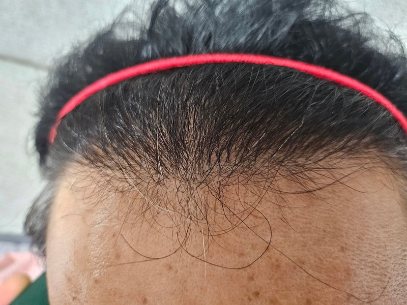 KakaoTalk_20260527_123638802_01.jpg
