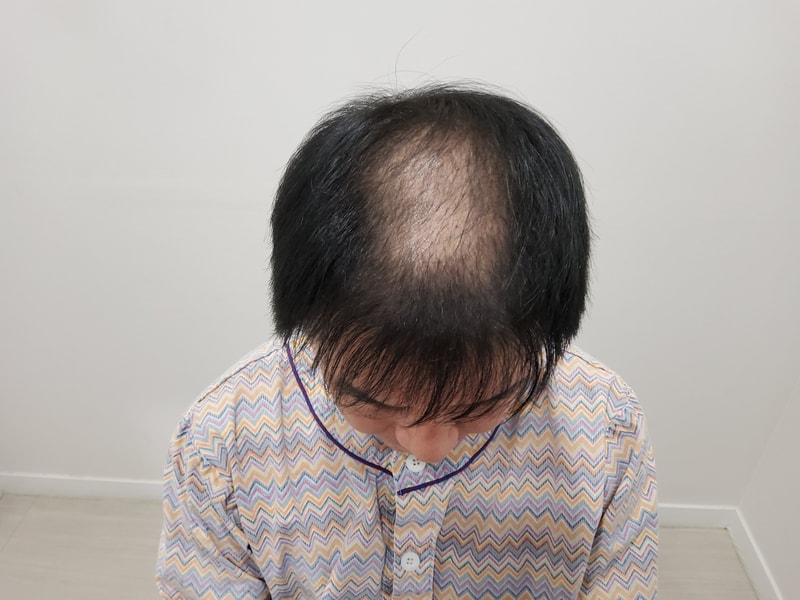 6개월만에 행복~~ㅎ