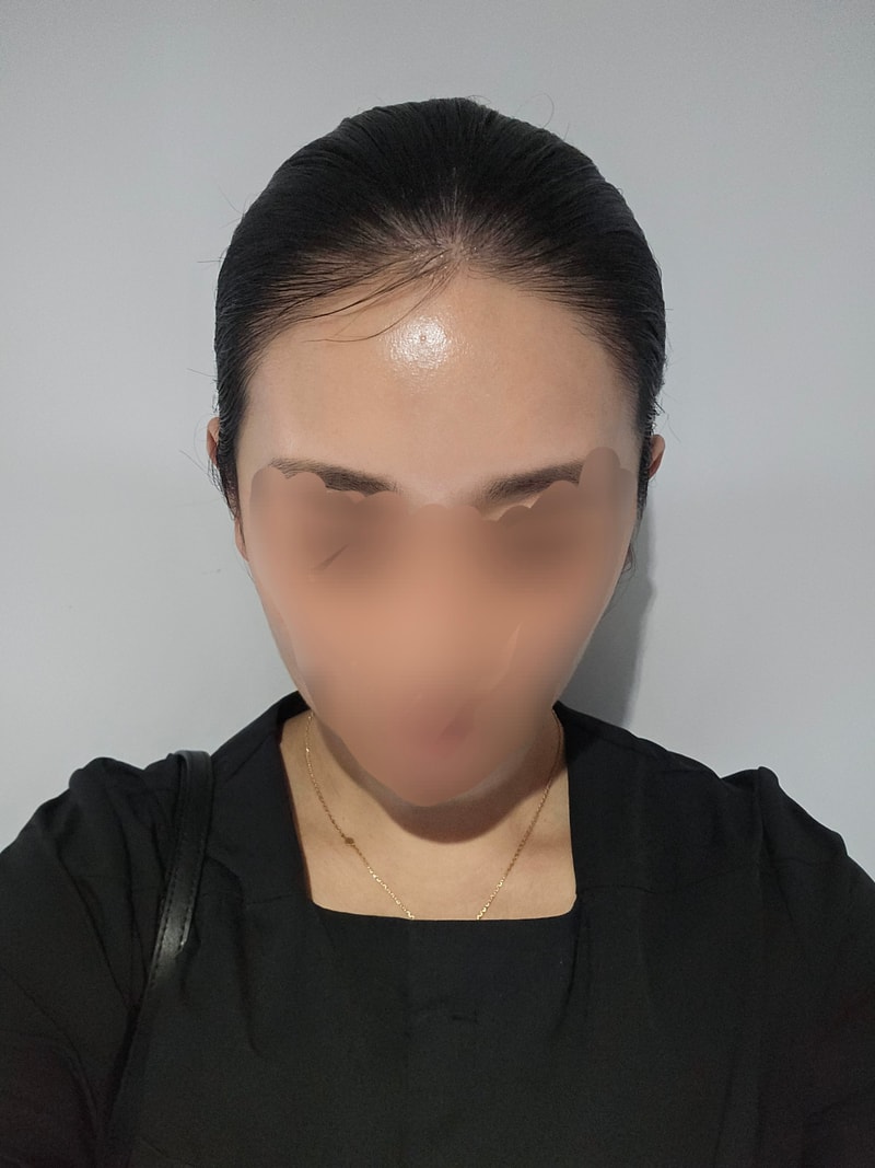 요즘 넘 만족스런 하루하루