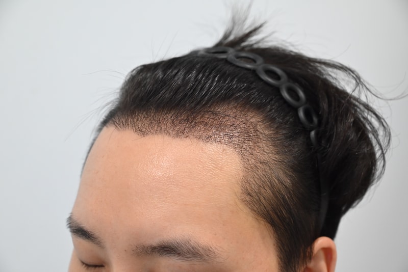1000085161.jpg