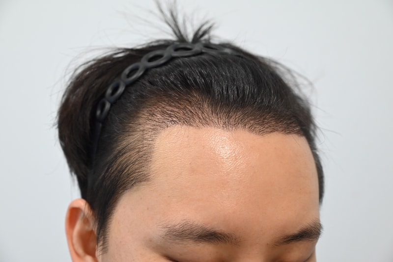 1000085162.jpg