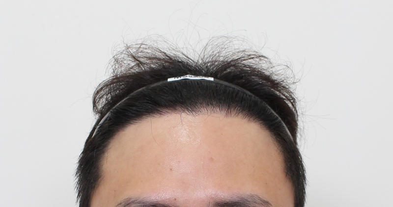 image (3).png