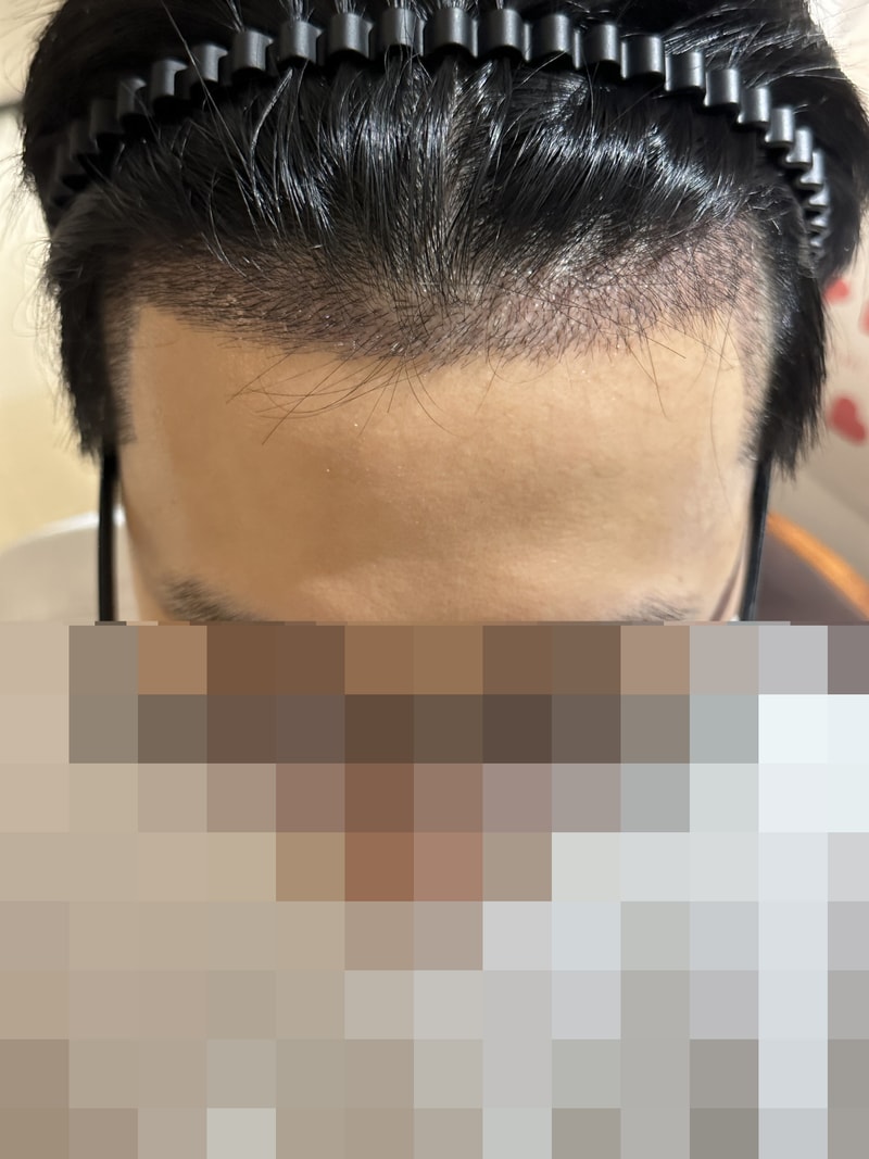 KakaoTalk_20260601_164036706_02.jpg