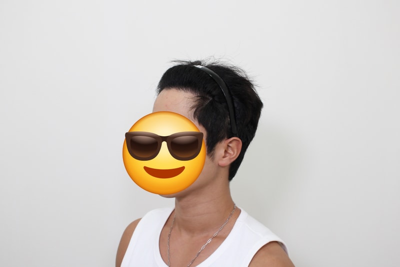 KakaoTalk_20260601_211645516_04.jpg