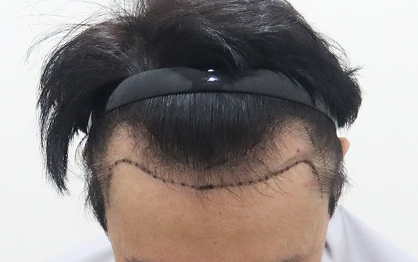 포토후기 이미지