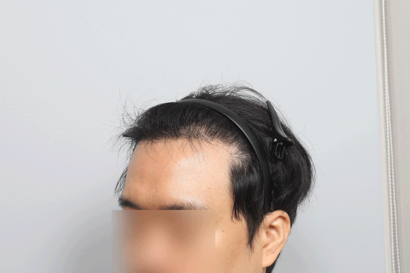 ㅈ6.gif
