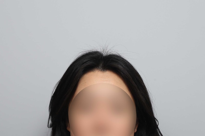 202601131310154003.jpg