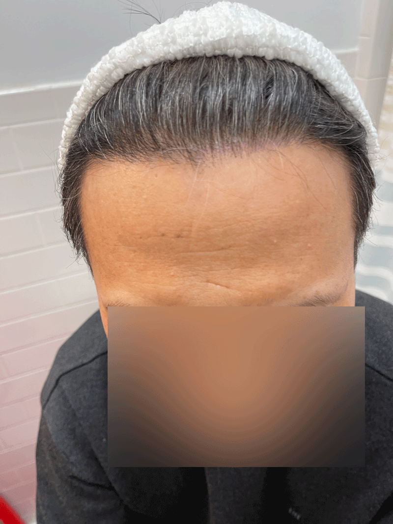 ㅈ1.gif