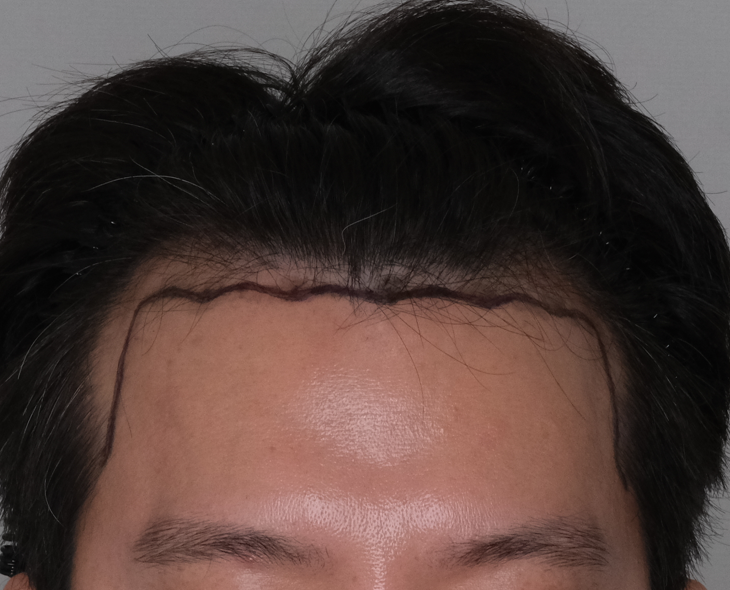 포토후기 이미지