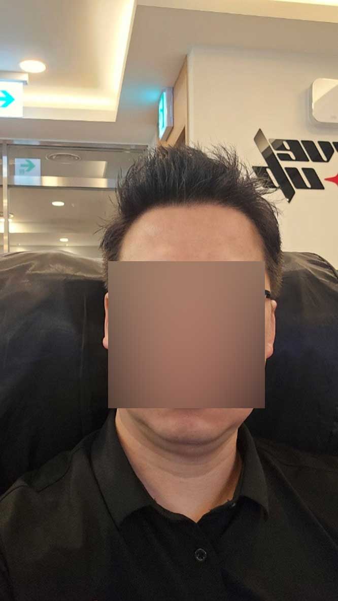KakaoTalk_20260602_120316703.jpg