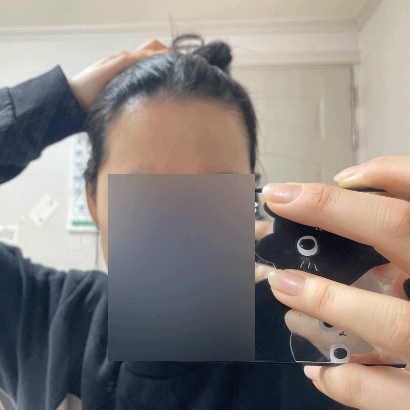 w1.gif