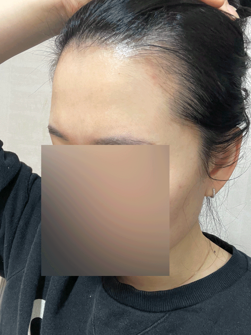 w3.gif