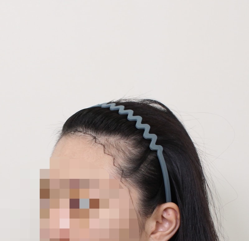 output_1827674021.jpeg