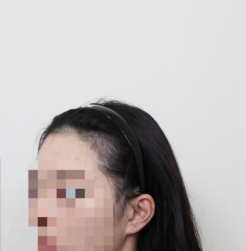 output_1821295346.jpeg