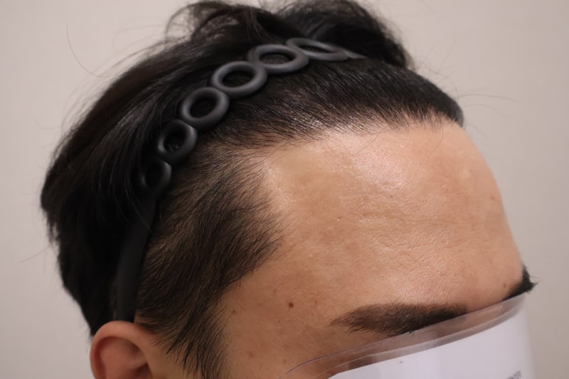 1000018048.jpg