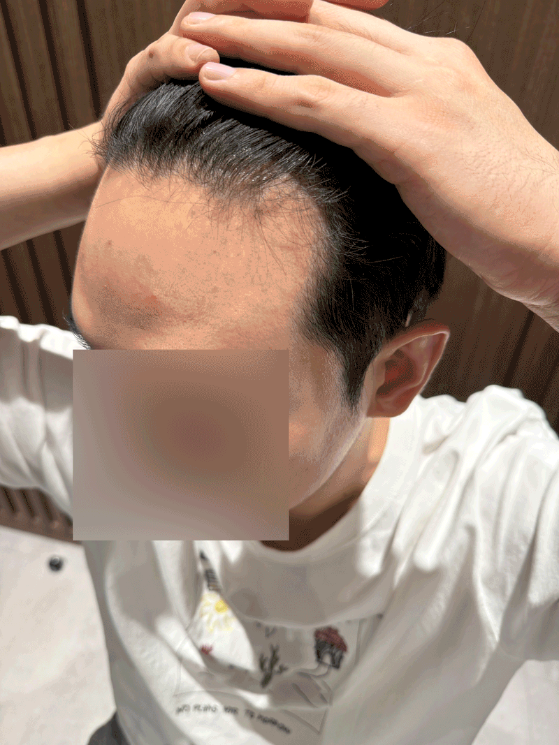 KakaoTalk_Photo_2025-08-25-15-38-13_06_.gif