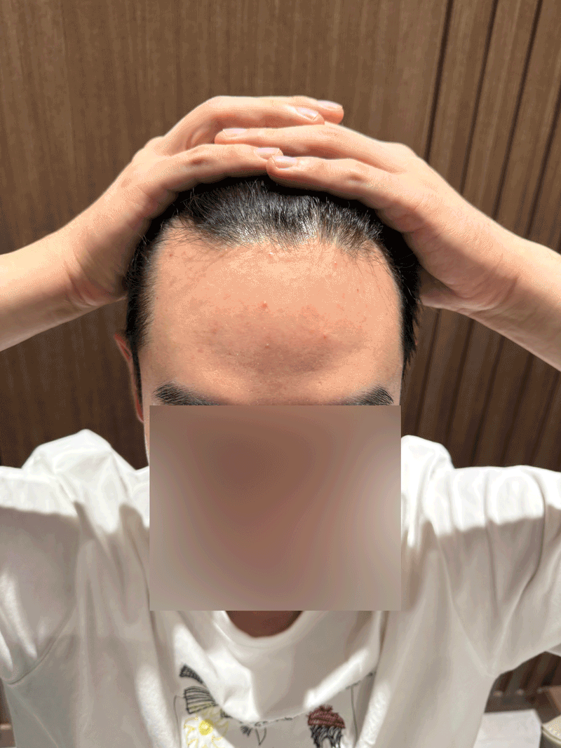 KakaoTalk_Photo_2025-08-25-15-38-15_11_.gif