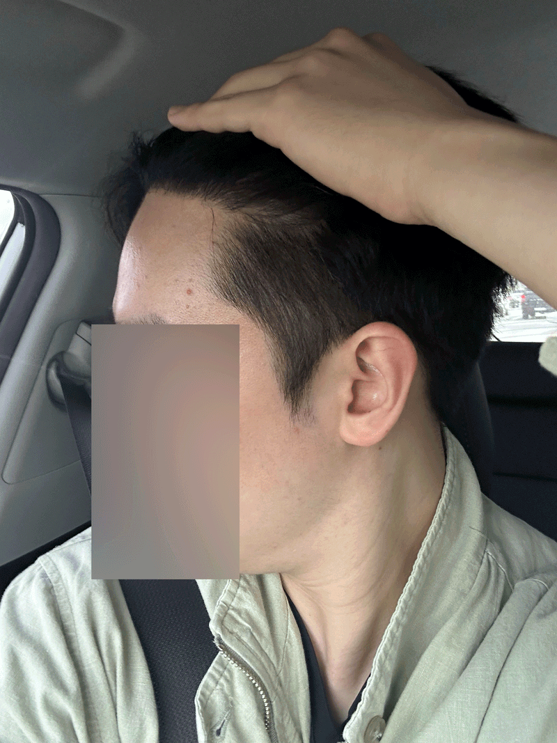 KakaoTalk_Photo_2026-04-03-17-43-02_01_.gif