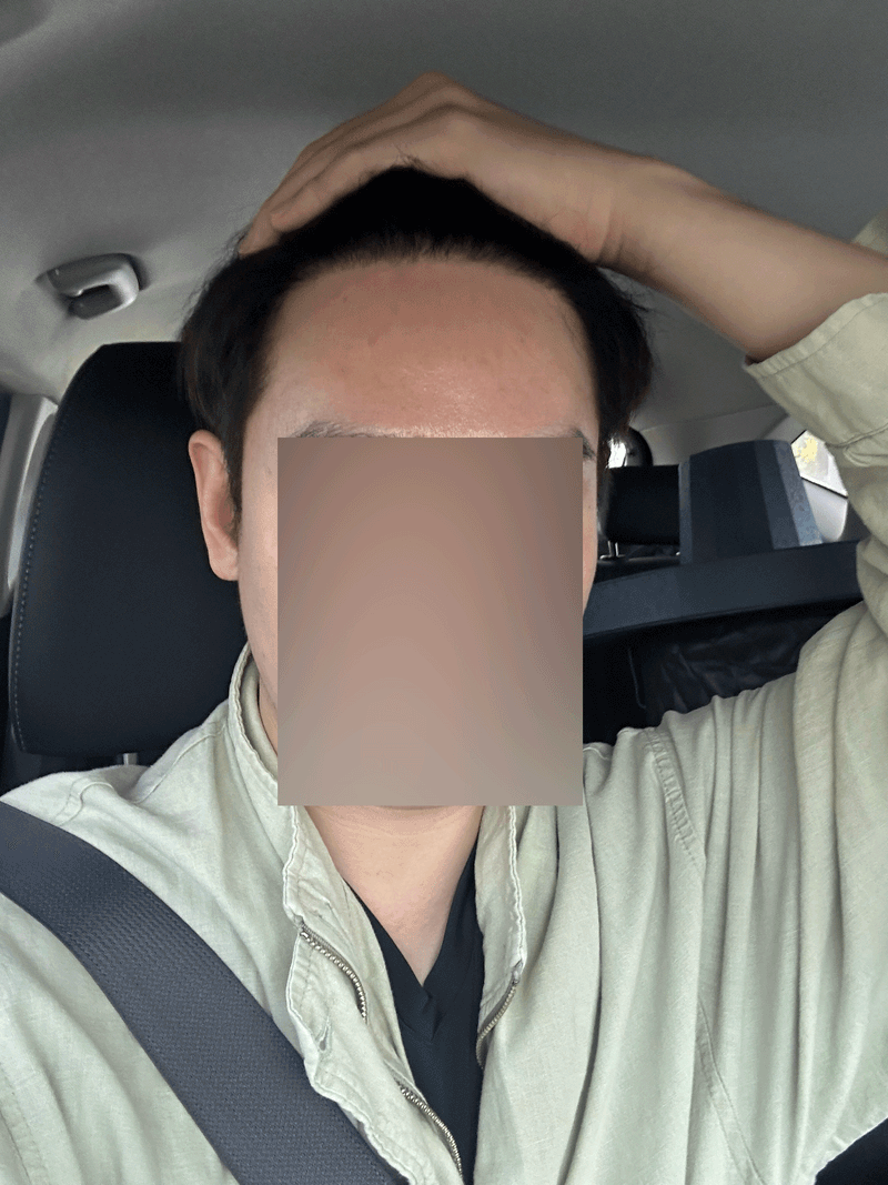 KakaoTalk_Photo_2026-04-03-17-43-08_15_.gif