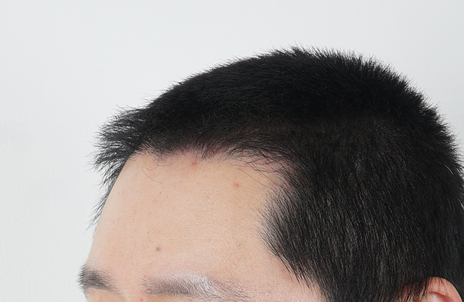 DSC04499.JPG