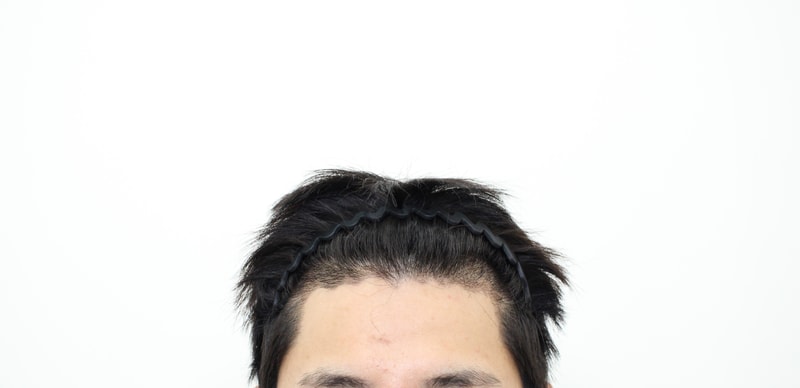 87515.jpg