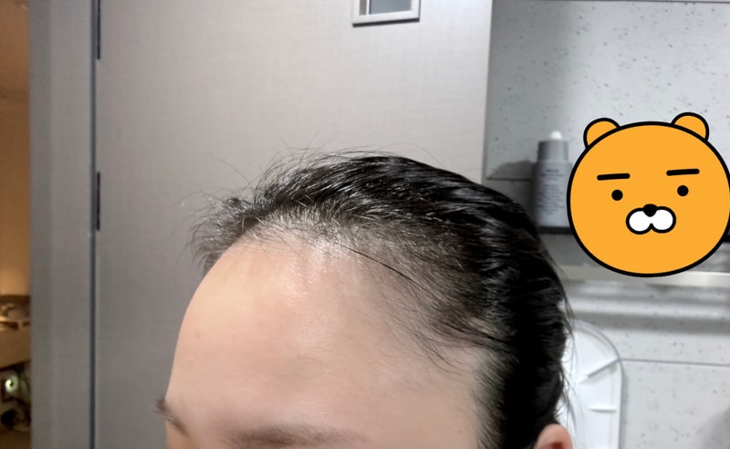 KakaoTalk_20260611_110731076_02.jpg