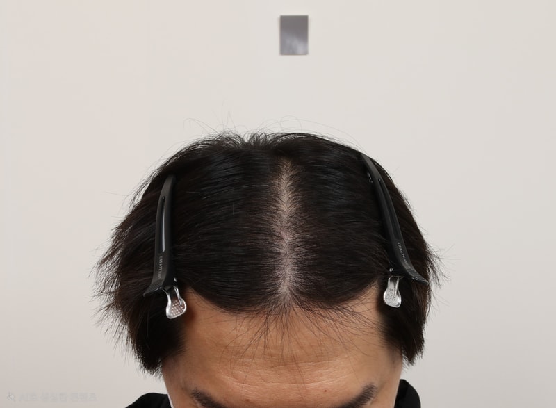 1000051026.jpg