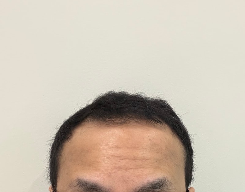 KakaoTalk_20260520_151142994_01.jpg