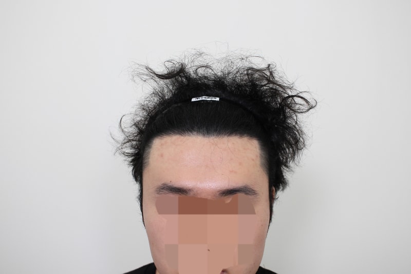 1000002867.jpg