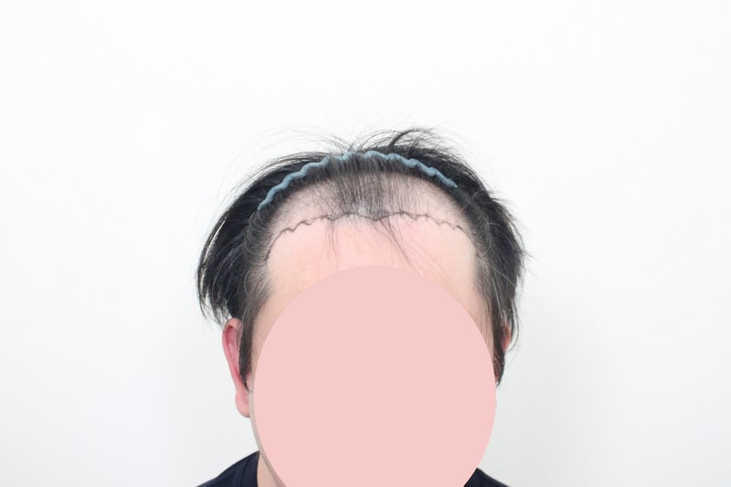 KakaoTalk_20260614_155416309_09.jpg