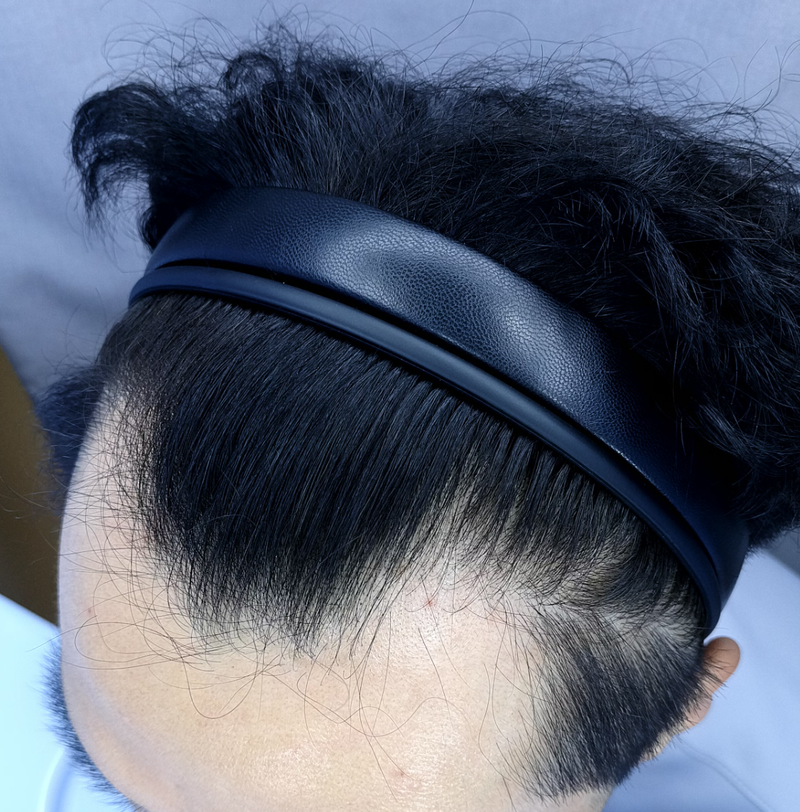 조정배86 3000모 이식 전 측면.png