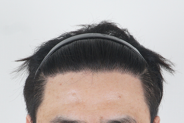 DSC08740.JPG
